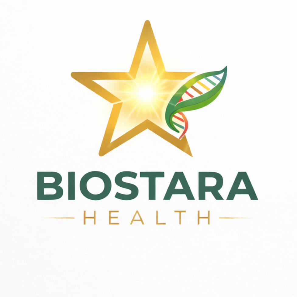 Biostara Health